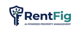 RentFig