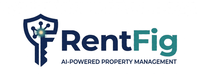 RentFig