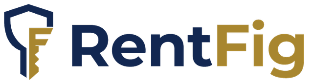 RentFig